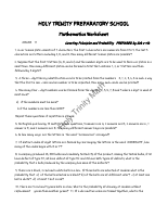 counting method and probability workshet 1.pdf